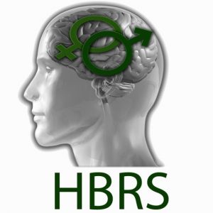 HBRS