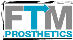 FTM Prosthetics