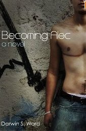 Becoming alec
