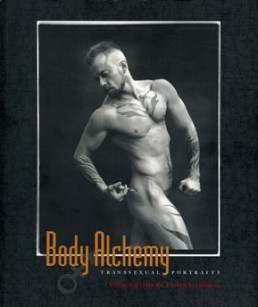 Body alchemy