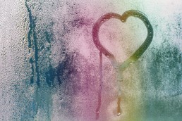 Heart parents transgender love genderdysphoria kjønnsdysfori transsexualisme