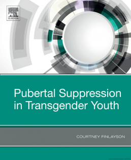 Early Medical Treatment of Children and Adolescents With Gender Dysphoria_ An Empirical Ethical Study.