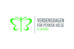 verdensdagen psykisk helse