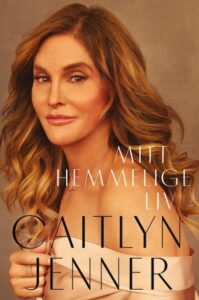 av Caitlyn Jenner