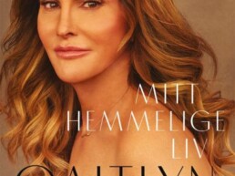 av Caitlyn Jenner