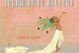 Av forfatter Jessica Love