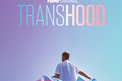 Transhood Poster 2020