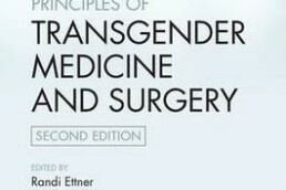 Principles of Transgender Medicine and Surgery 2nd Edition