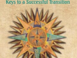 The Transgender Guidebook : Keys to a Successful Transition