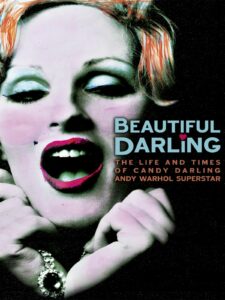 Beautiful Darling (2009) - poster