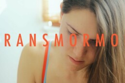 Transmormon (2014)