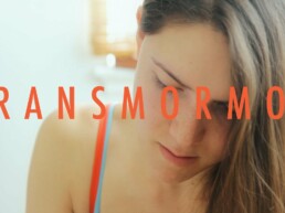 Transmormon (2014)