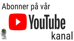 HBRS youtube