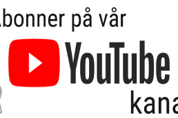 HBRS youtube