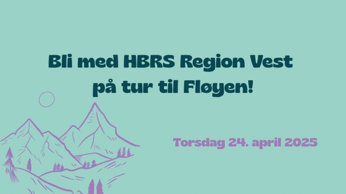 Påmeldingsfrist i morgen 💚 https://app.rubic.no/Public/Events/32872
